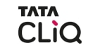 Tata Cliq Promo Codes
